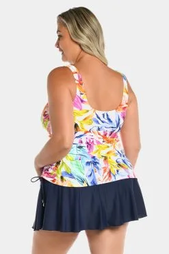 Maxine Of Hollywood Conga Tank Dress 8 Maxine Of Hollywood Conga Tank Dress -Jewelry Accessories 60538e1c a63d 4eee ba8b 2580035fb5e4