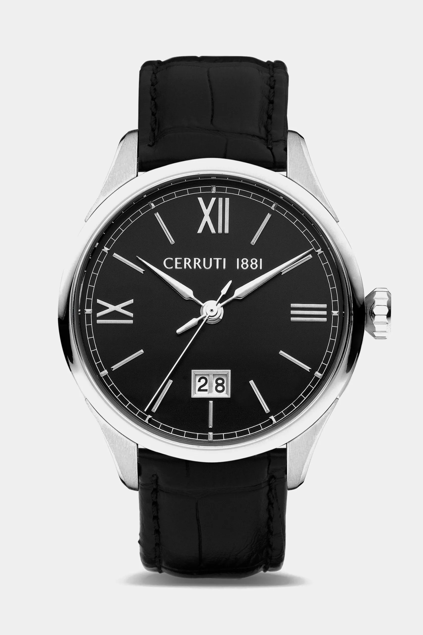 CERUTTI® Farneto Mens Watch 3 CERUTTI® Farneto Mens Watch