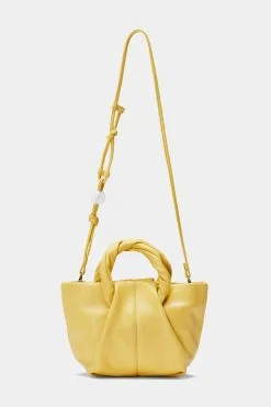 Oryany Cozy Tote Bag -Jewelry Accessories 6079da65 78c1 44f2 8818 9b13c8853060