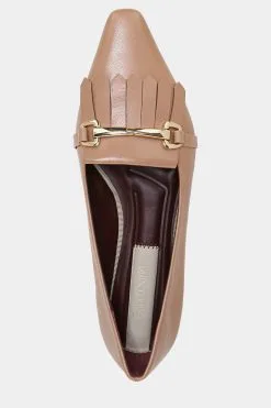 Franco Sarto L-Rina Flat -Jewelry Accessories 60c693c3 8af6 4e5c 8b0c 38fdf2125efb