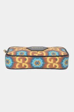 Gucci GG Kaleidoscope 100 Belt Bag -Jewelry Accessories 613d27bf ff45 403d b558 c5b2caf6169b