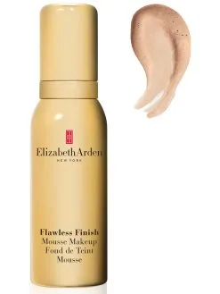Elizabeth Arden Flawless Finish Mousse Makeup 40 Elizabeth Arden Flawless Finish Mousse Makeup -Jewelry Accessories 6153b03a fc0e 42d1 9329 b4b668187824