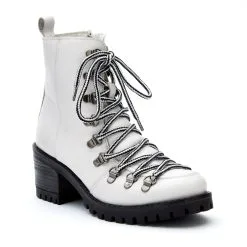 Matisse Boulder Combat Bootie -Jewelry Accessories 6189ce50 5b75 43f5 8bed 664b5a61e577