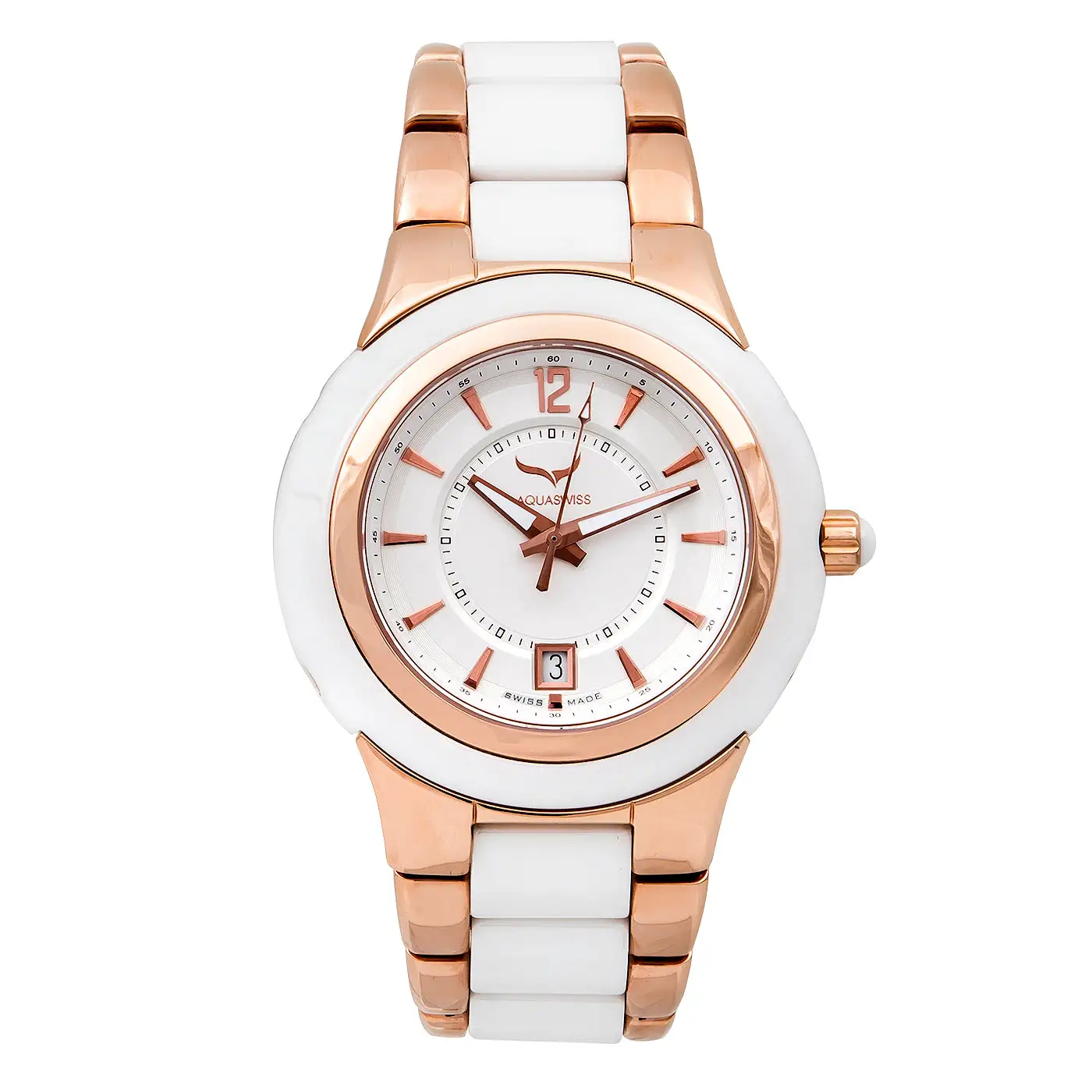 Aquaswiss C91 M Watch 7 Aquaswiss C91 M Watch - Image 5