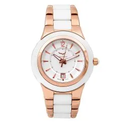 Aquaswiss C91 M Watch 26 Aquaswiss C91 M Watch -Jewelry Accessories 61M00 1761141 6 65fec1d4 58af 4b95 bbed f352afa558d4