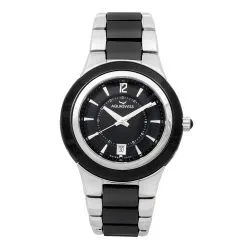 Aquaswiss C91 M Watch 22 Aquaswiss C91 M Watch -Jewelry Accessories 61M00 1761141 7