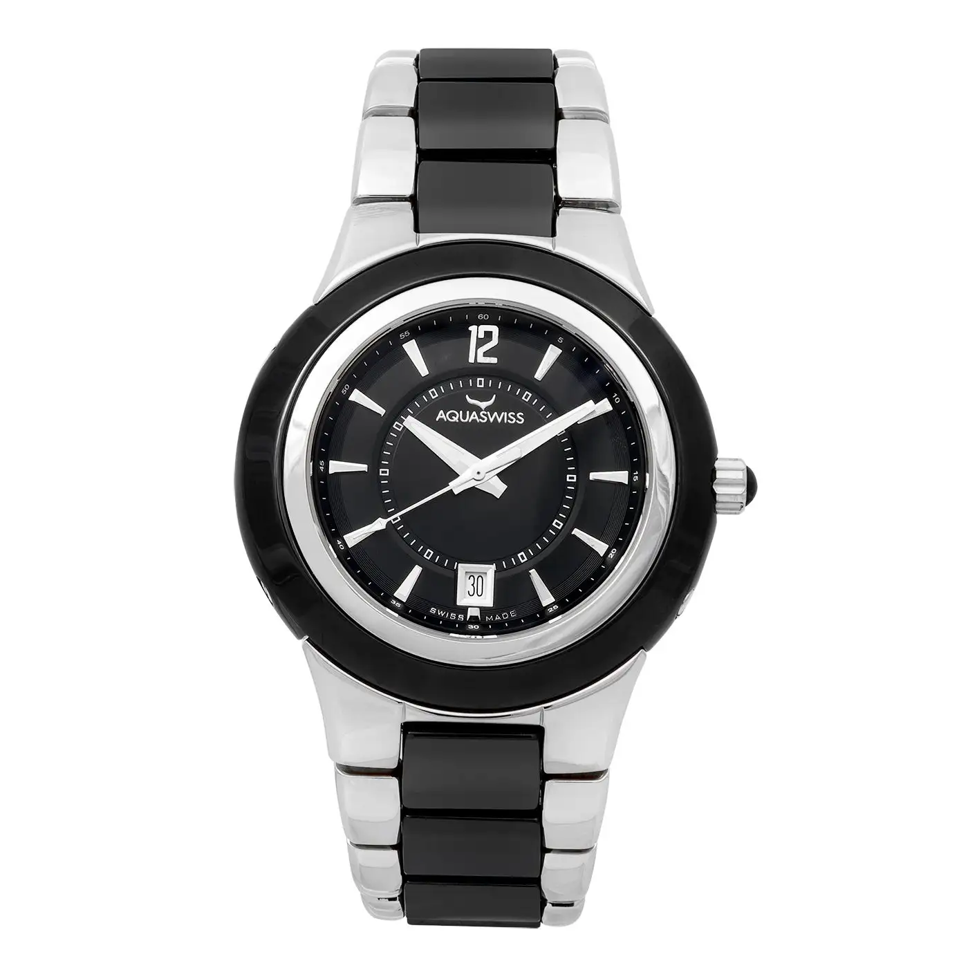 Aquaswiss C91 M Watch 9 Aquaswiss C91 M Watch - Image 7