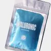 LAPCOS Derma Hyaluronic Acid Mask 5-Pack 2 LAPCOS Derma Hyaluronic Acid Mask 5-Pack -Jewelry Accessories 61cccd04 7188 4682 bace 3e6e0bf93e0b