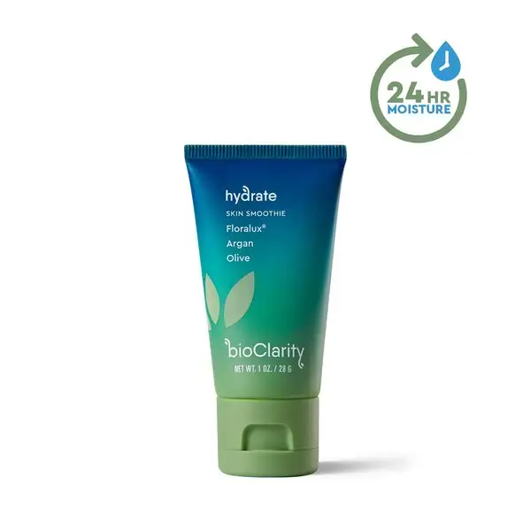 BioClarity Ultra Calming Routine - Full 8 BioClarity Ultra Calming Routine - Full - Image 6