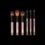 Otis Batterbee The Total Face Makeup Brush Set 8 Otis Batterbee The Total Face Makeup Brush Set - Image 6