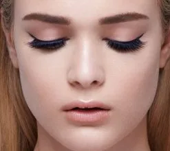 Lash Star Visionary Lashes 006 -Jewelry Accessories 620be088 bfb0 4d14 b562 4878dfcf87f2