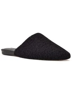 Nine West Furzy Mules