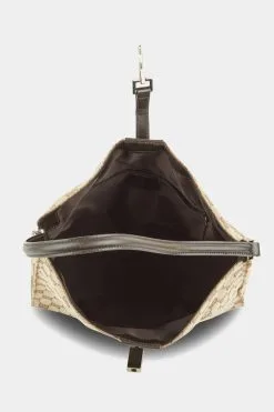 Gucci GG Canvas Shoulder Bag -Jewelry Accessories 6245d7e8 3d77 4d9d bb15 253809cbae6d