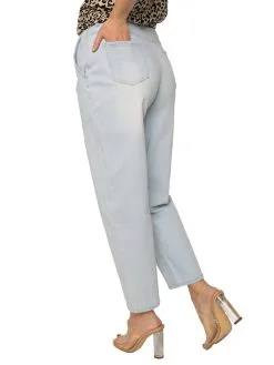 Jewelry Accessories -Jewelry Accessories 628f5787 7a76 491f 9e1f 833a3583bdae