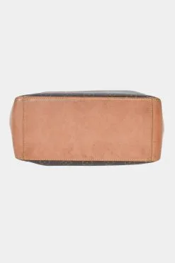 Louis Vuitton Cabas Piano Tote Bag -Jewelry Accessories 62a3f174 8e24 4215 bb42 4558c4094098