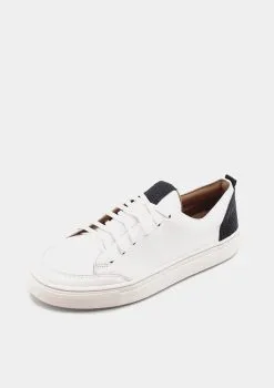 KAANAS Paris Sneaker -Jewelry Accessories 630cc671 e1fa 4e72 9f4b 7eb2052f1573