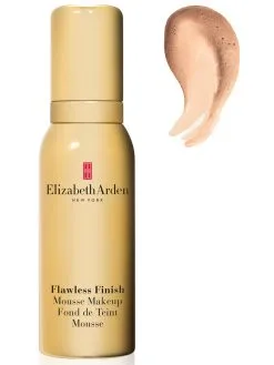 Elizabeth Arden Flawless Finish Mousse Makeup 28 Elizabeth Arden Flawless Finish Mousse Makeup -Jewelry Accessories 632f1d76 6c5b 4e27 823d 8ba0042302aa