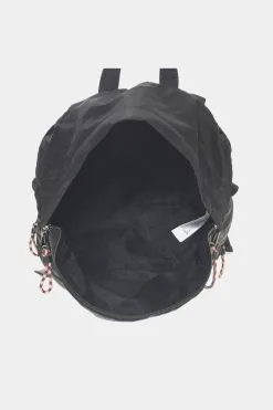 Burberry Nylon Backpack 14 Burberry Nylon Backpack -Jewelry Accessories 63391df4 9668 4d33 a407 be1221330159 64d55517 eb52 4142 8ca4 a96a3f9ba61c