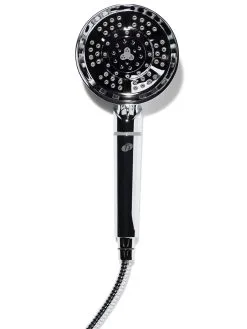 T3 Source Hand-Held Mineral Water Filter -Jewelry Accessories 644522e1 d020 4447 8be5 f2c355416c8c