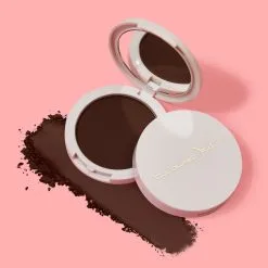 Coloured Raine Charming Chai Matte Bronzer -Jewelry Accessories 6470a96f 471e 430f ab2a e2fa0c86a104