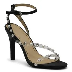 ADRIENNE VITTADINI Dress Sandal Heel -Jewelry Accessories 649c8836 776f 41c9 92aa e97fd15f56a2