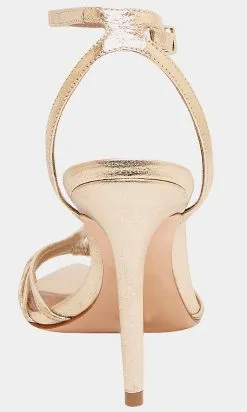 Jewelry Accessories -Jewelry Accessories 64a38ac5 410a 44b9 8db5 895aa6336597