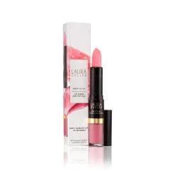 Laura Geller Prep-n-Go Lip Scrub & Tint Duo -Jewelry Accessories 64c9f899 d6d3 43df 83bc 427e570c23db