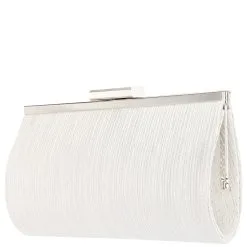 NINA Winslet Metallic Patterned Frame Clutch 29 NINA Winslet Metallic Patterned Frame Clutch -Jewelry Accessories 64fb2092 0283 4685 acb4 1ec47c3e001e