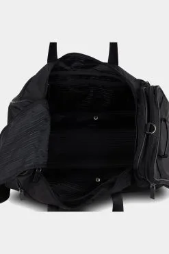 Prada Rolling Tessuto Duffle Bag 10 Prada Rolling Tessuto Duffle Bag -Jewelry Accessories 650cd510 c7ee 4904 994f 9018220259bb