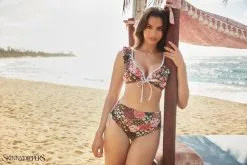 Skinny Dippers Jellyroll Kiara Bikini Top -Jewelry Accessories 6540333 1889731 3 afb3a671 9a05 46fd b0b2 f3d5278614b1