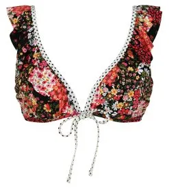 Skinny Dippers Jellyroll Kiara Bikini Top -Jewelry Accessories 6540333 1889731 4 b59546af 59c0 492a bb52 ce07ff2206da