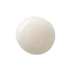 Perricone MD Essential Fx Acyl-Glutathione Eyelid Lift Serum 12 Perricone MD Essential Fx Acyl-Glutathione Eyelid Lift Serum -Jewelry Accessories 6545efa3 119e 450d 93fe bdb2c7f9f5d0