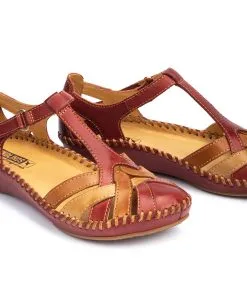 Pikolinos P. VALLARTA Flats -Jewelry Accessories 655 0732C5 2020647 10