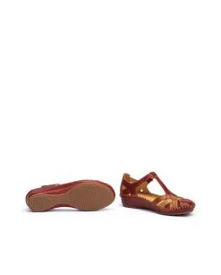 Pikolinos P. VALLARTA Flats -Jewelry Accessories 655 0732C5 2020647 11