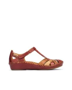 Pikolinos P. VALLARTA Flats -Jewelry Accessories 655 0732C5 2020647 12 b4db4a99 d876 4d06 86ed 5f565b0e4a85