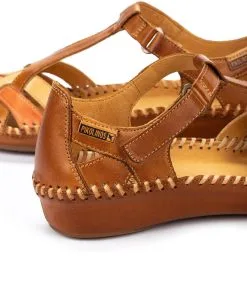 Pikolinos P. VALLARTA Flats -Jewelry Accessories 655 0732C5 2020647 16