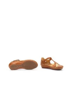 Pikolinos P. VALLARTA Flats -Jewelry Accessories 655 0732C5 2020647 17