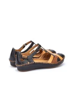 Pikolinos P. VALLARTA Flats -Jewelry Accessories 655 0732C5 2020647 3