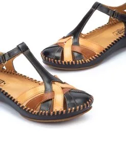 Pikolinos P. VALLARTA Flats -Jewelry Accessories 655 0732C5 2020647 4