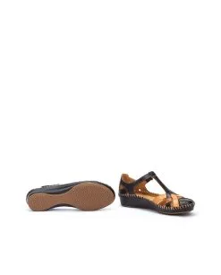 Pikolinos P. VALLARTA Flats -Jewelry Accessories 655 0732C5 2020647 5