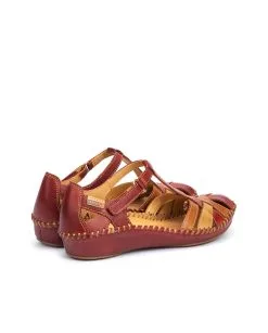 Pikolinos P. VALLARTA Flats -Jewelry Accessories 655 0732C5 2020647 9