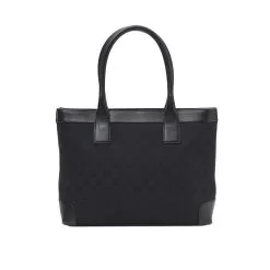 Gucci GG Canvas Mini Tote Bag 12 Gucci GG Canvas Mini Tote Bag -Jewelry Accessories 659245b0 4203 4f2c 9e67 63c9f82f2d20