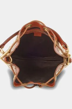 Gucci Drawstring GG Canvas Shoulder Bag -Jewelry Accessories 65c1975b a64c 474e b085 6dc0d4183866