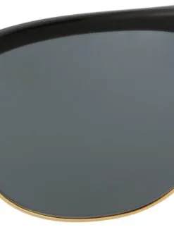 Bottega Veneta Rectangle Sunglasses -Jewelry Accessories 65f47c9a 06e8 4ee9 bc3d b96e94014841