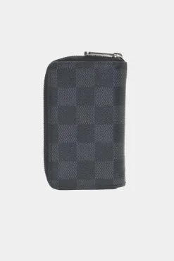 Louis Vuitton Zippy Coin Purse -Jewelry Accessories 65f84e4b 0c9c 4105 a663 a446fd56270e