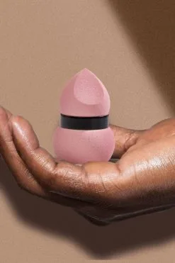 Otis Batterbee Blending Sponge Set -Jewelry Accessories 660157f0 8664 47b5 8966 941fc42682b7