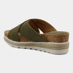 ADRIENNE VITTADINI Caleb Sandal -Jewelry Accessories 6648e69e d168 46cf b0b4 4c2ad728eae7