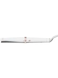 T3 SinglePass Wave Professional Tapered Ceramic Styling Wand -Jewelry Accessories 665904ef 89c0 4e89 b02b 32e8be72bf56