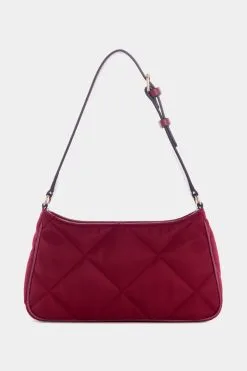 Guess Little Bay Shoulder Bag -Jewelry Accessories 66614a70 066e 41a6 847e a6909d2463f4