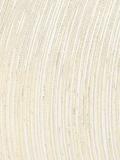 NINA Winslet Metallic Patterned Frame Clutch 21 NINA Winslet Metallic Patterned Frame Clutch -Jewelry Accessories 66bf2de5 6681 41fa 93b9 3b385061c444